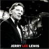 Jerry Lee Lewis - Jerry Lee Lewis - Cd