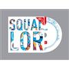 Squallor - Un'ora Con - Cd (raccolta)