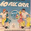 Celentano - 60 All'ora: Non Esiste L'amor / Blue Jeans Rock / Piccola / Che D...