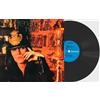 Renato Zero - Invenzioni - Vinile (50 anniversario)