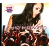 Nancy - Nancy In Concerto Indelebile - Cd + Dvd (+ poster)