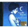 Ornella Vanoni - Ornella Vanoni Vol.1 - Cd