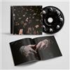 Emis Killa - Musica Triste - Cd