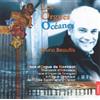 Bruno Beaufils - Les Orgues Oceanes - Cd