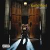 Kanye West - Late Registration - 2 Vinili (new edition)