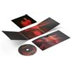 Ornella Vanoni - Diverse - Cd (deluxe edition - digipack)
