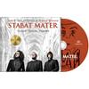 Franco Simone - Stabat Mater (cd + Booklet 12 Pg.) - Cd