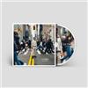 Ultimo - Altrove - Cd (digipack)