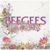 Bee Gees - Love Songs - Cd (made in eu - collection)
