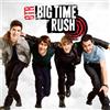 Big Time Rush - Btr - Cd