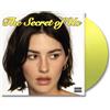 Gracie Abrams - The Secret Of Us - Vinile