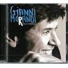 Gianni Morandi - Rinascimento - Cd (raccolta - brano inedito)