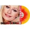 Raffaella Carra' - Carramba Che Rumba - Vinile (30 anniversario vinile splat...