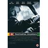 Bon Jovi - Destination Anywhere - Cd