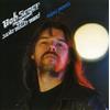 Bob Seger - Night Moves - Cd