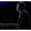 Ezio Bosso - The 12th Room - 2 Cd (piano solo)