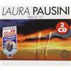 Artisti Vari - Tribute To Laura Pausini / Various - 2 Cd