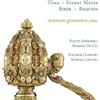 Biber / Hathor Consort / Pluto-ensemble - Animam Gementem Cano Biber - Cd