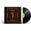 Jethro Tull - Still Living In The Past - 2 Vinili (mixato da steven wilson - ...