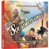 Royal Air Force Dance Orchestra - The Squadronaires - Cd