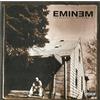 Eminem - The Marshall Mathers Lp - 2 Vinili