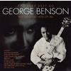 George Benson - The Very Best Of - The Greatest Hits Of - Cd