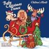 Artisti Vari - Baby Christmas Dance - Cd