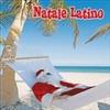Louis Armstrong - Natale Latino - Cd