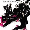 Duran Duran - Astronaut - Cd