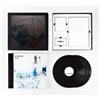 Radiohead - Ok Computer Oknotok Box Set (3 Lp+book+cassette) - Vinile