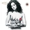 Red Hot Chili Peppers - Mother's Milk - Vinile