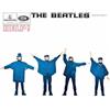 The Beatles - Help! - Cd (deluxe edition + bonus tracks - digitally remastered)