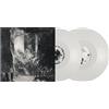 Tedua - La Divina Commedia - 2 Vinili (paradiso alternative artwork manoscrit...