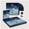 Caparezza - Orbit Orbit Space Box - Vinile (space version + comic book + stic...
