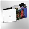 Nayt - Doom & Mood - 2 Vinili (vinile bicolore)