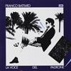 Franco Battiato - La Voce Del Padrone - Cd