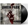 Linkin Park - Hybrid Theory - Vinile