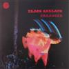Black Sabbath - Paranoid - Vinile