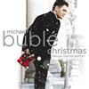 Michael Buble' - Christmas - Cd (special edition + 4 bonus tracks)