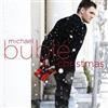 Michael Buble' - Christmas - Cd + Dvd (special edition + 3 bonus tracks)