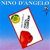 Nino D'angelo - Forza Campione - Cd (edizione 2004 16 brani)