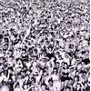 George Michael - Listen Without Prejudice - Cd