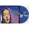 Le Luci Della Centrale Elettrica - Costellazioni - 2 Vinili (vinile blu trasp...