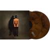 Kanye West - Vultures 1 - 2 Vinili (180 gram brown marble vinyl)