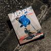 J-hope - Bts - Hope On The Street - Prelude - Cd (+ rivista)