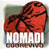 Nomadi - Cuore Vivo - Cd