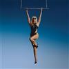 Miley Cyrus - Endless Summer Vacation - Cd