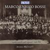 Andrea Macinanti - Opera Omnia Per Organo - 7 - Cd