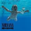 Nirvana - Nevermind - Cd (new edition - digitally remastered)
