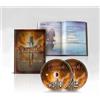 Roby Facchinetti & D'orazio Stefano - Parsifal L'uomo Delle Stelle - 2 Cd (di...